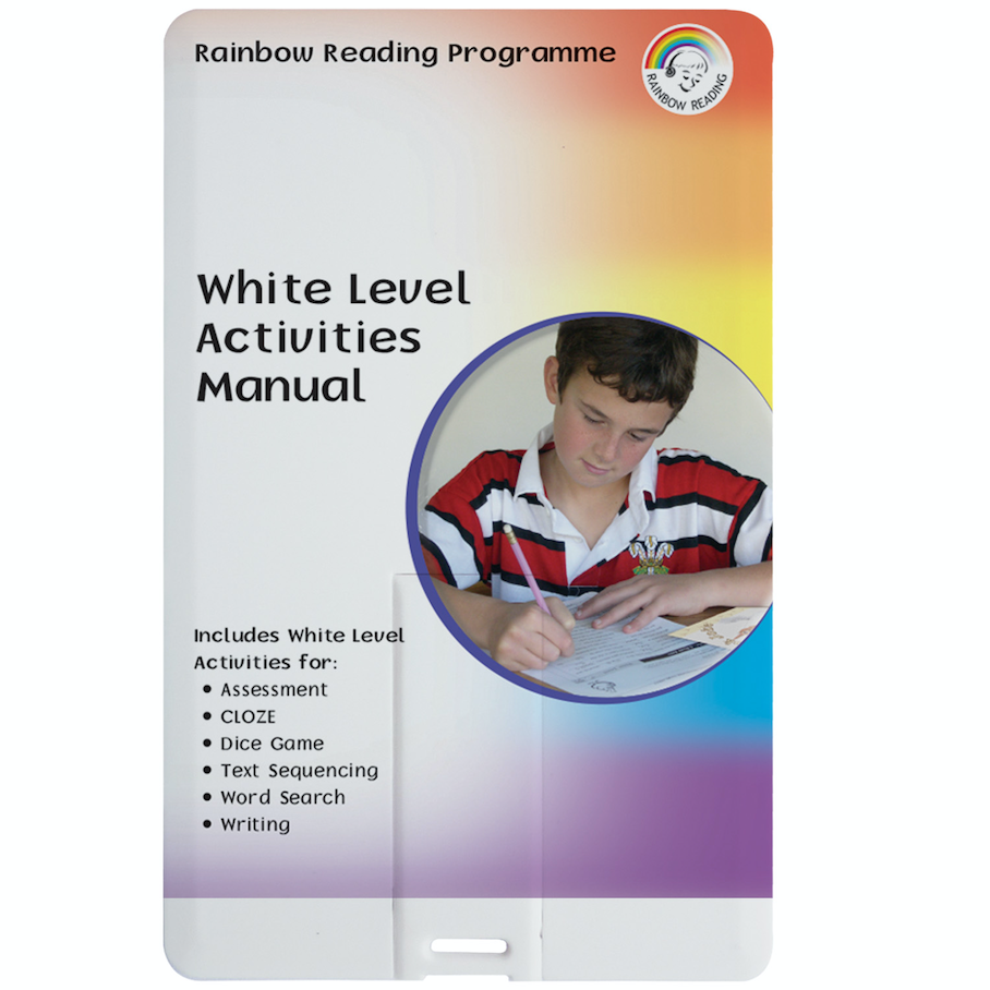 Struggling Readers at equiv. Reading Level in Age: 5.5-6yrs