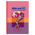 Who am I book by Karen Anderson