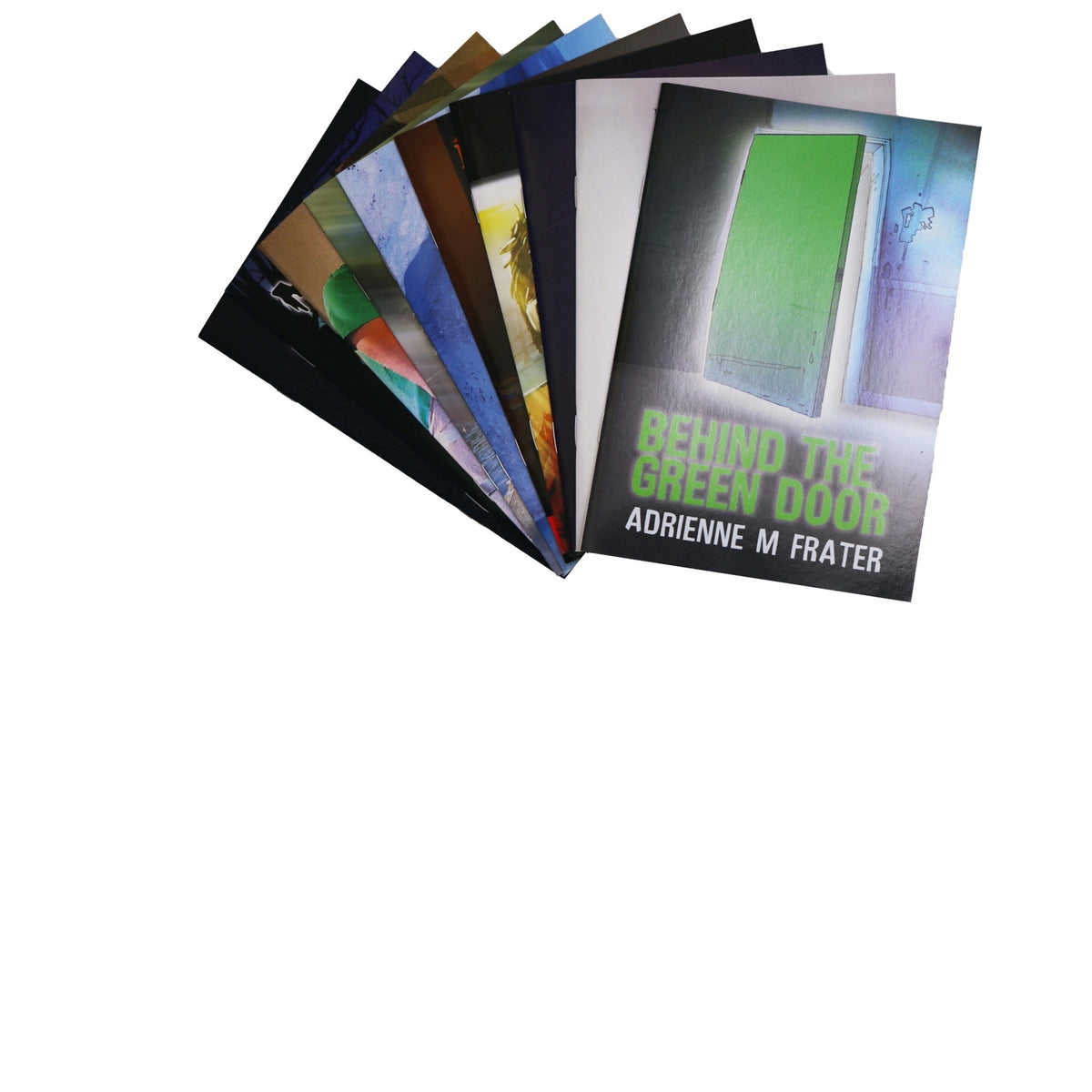 Teen & Adult Struggling Readers for equiv. Reading Levels in Age: 5-9yrs