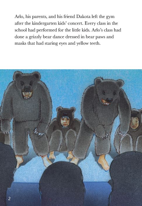 Cold Fear book by David Hill