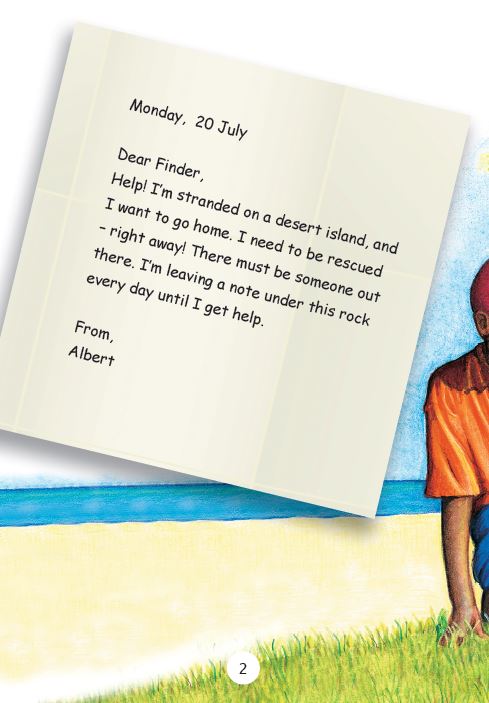 Help book by Jillian Sullivan