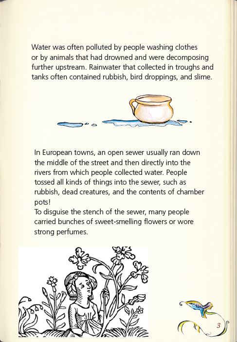 Medieval Matters book by Jean Bennett