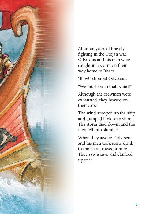 The Long Journey Home book by Feana Tu’akoi