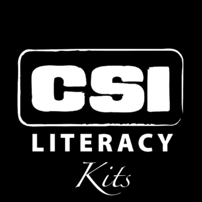 Literacy Kits