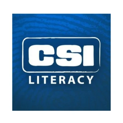 CSI Literacy